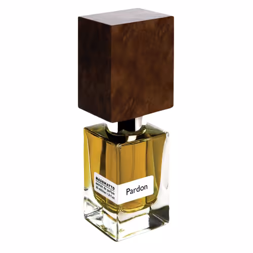 عطر ناسوماتو پاردون (Nasomatto pardon 30)