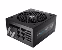 پاور اف اس پی مدل POWER FSP HYDRO PTM PRO 750W