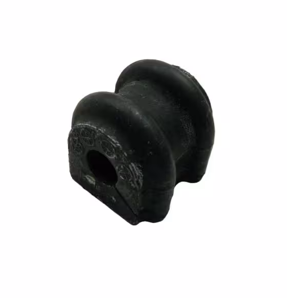 بوش چاکدار عقب SANTAFE