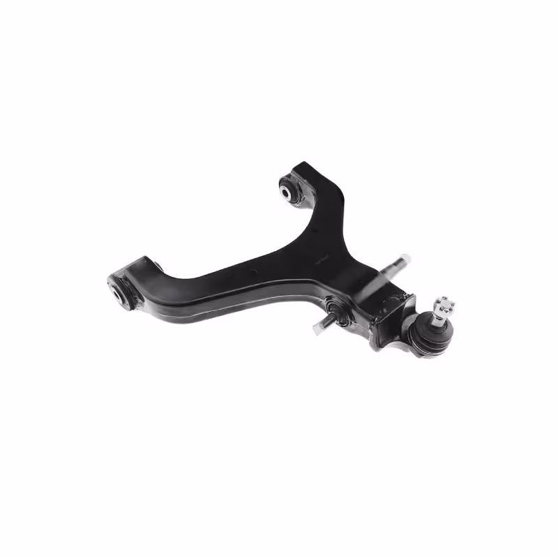 طبق سانگ یانگ کایرون