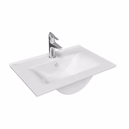 روکابینتی کرد مدل دافنه