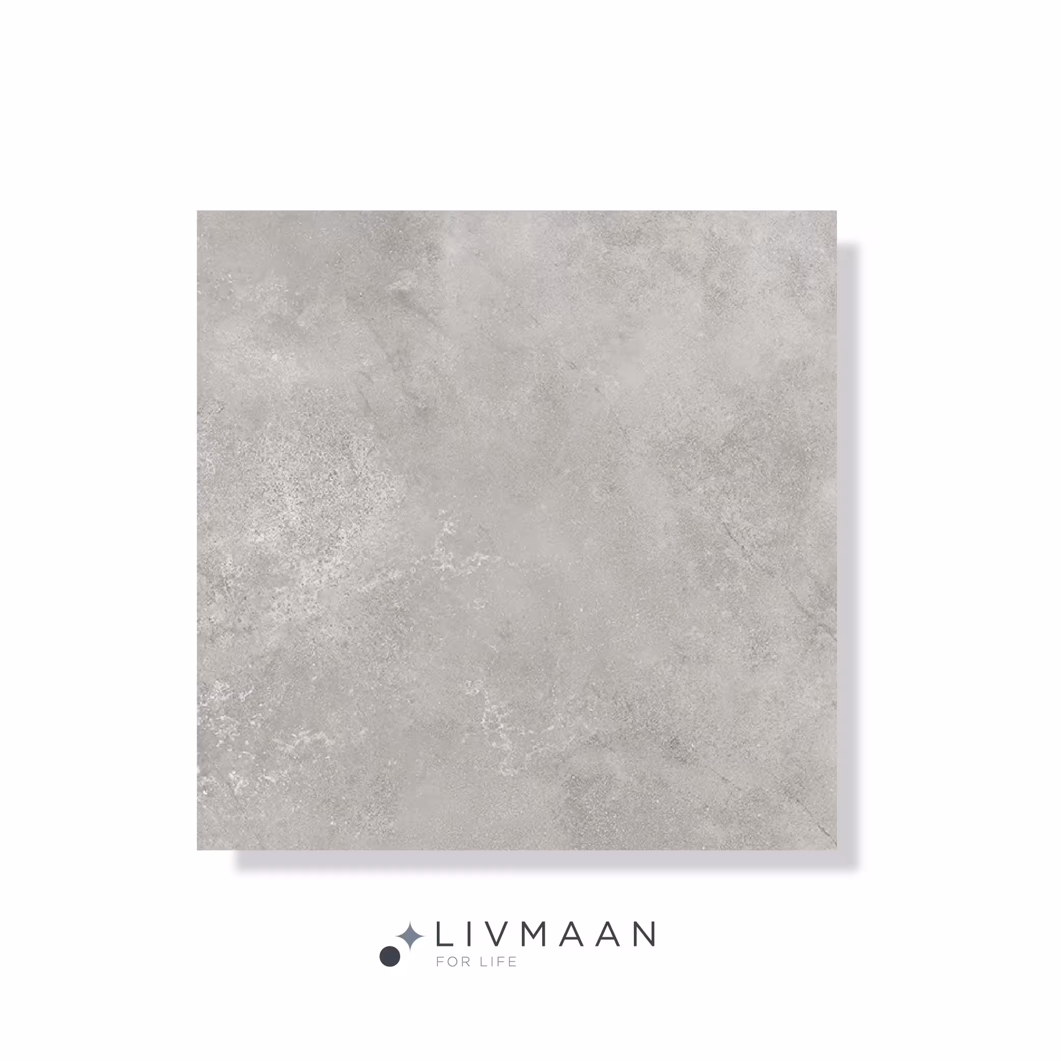 سرامیک 100*100 کستل تیره صبا