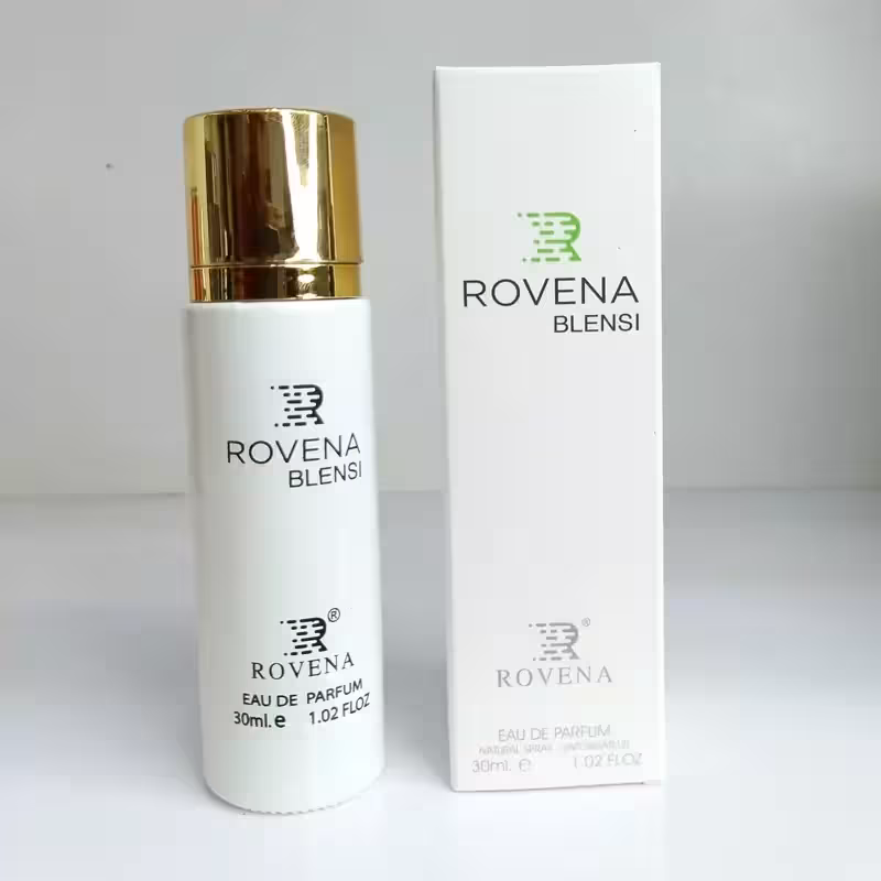 عطر مردانه لاگوست سفید | amazonchi