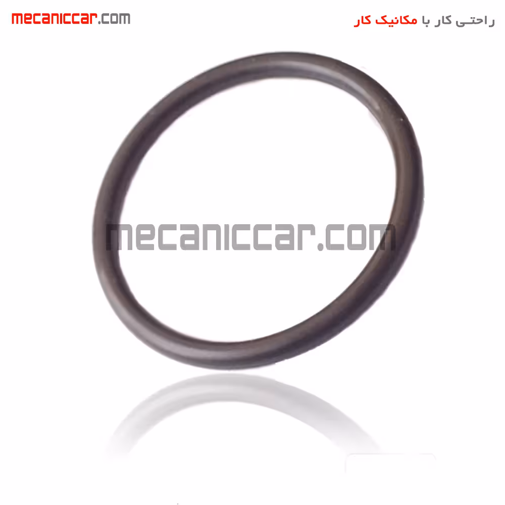 اورینگ درب روغن موتور تیبا