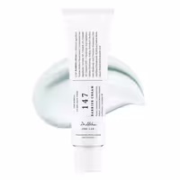 کرم ترمیم کننده 147 دکتر آلتیا Dr.Althea 147 Barrier 50 ml