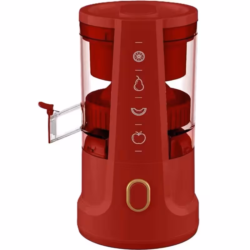 آب مرکبات گیری ترام هاوس TRAMHAUS مدل CJ-48151 (پس کرایه)
