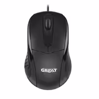 ماوس گریت مدل Great GR-150