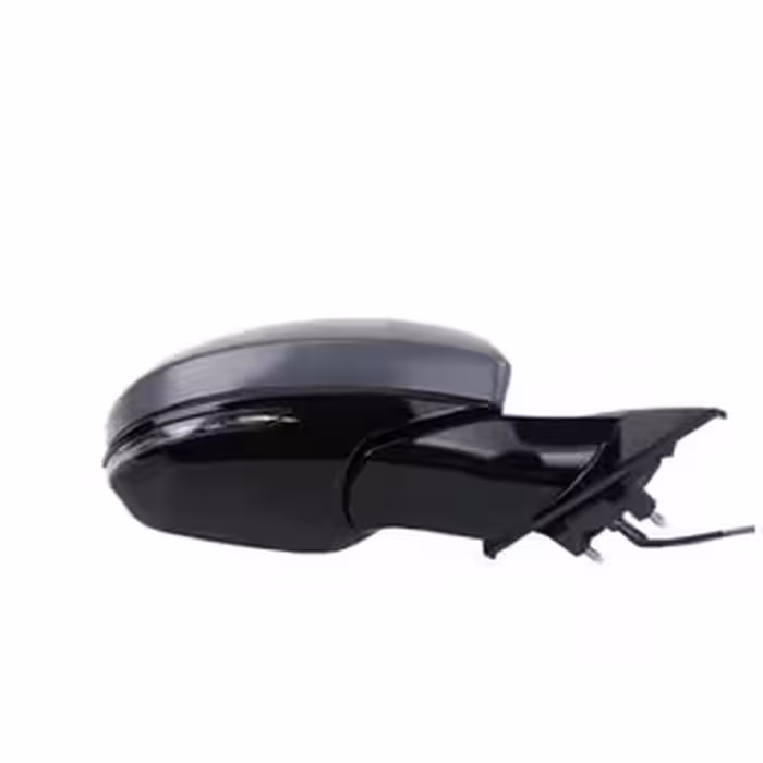 آینه بغل وراکروز iX55/تالیسمان کولیوس چپ و راست مدل 2013تا2017