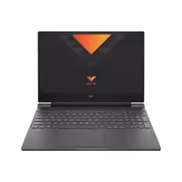 لپ تاپ 15.6 اینچی گیمینگ اچ‌ پی مدل Victus 15 fa2701wm-i5-13420H/16GB/1TB SSD/RTX4050 6GB