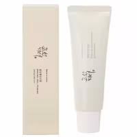 ضد آفتاب بدون رنگ SPF50 مدل Relief Sun Rice   Probiotics SPF50  PA  جوسان بیوتی آف 50 میل