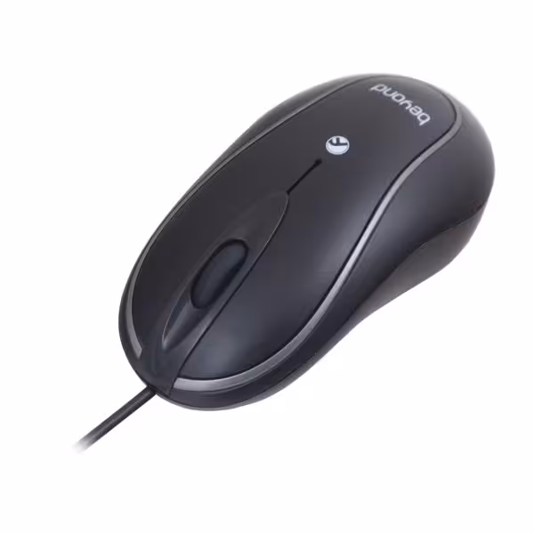 ماوس بیاند مدل bm-1150 | کالا مکس