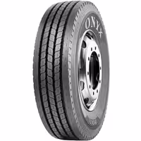 لاستیک اونیکس 235/75/17.5 (H0111)