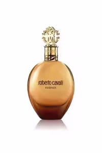 عطر ادکلن روبرتو کاوالی اسنزا | Roberto Cavalli Essenza