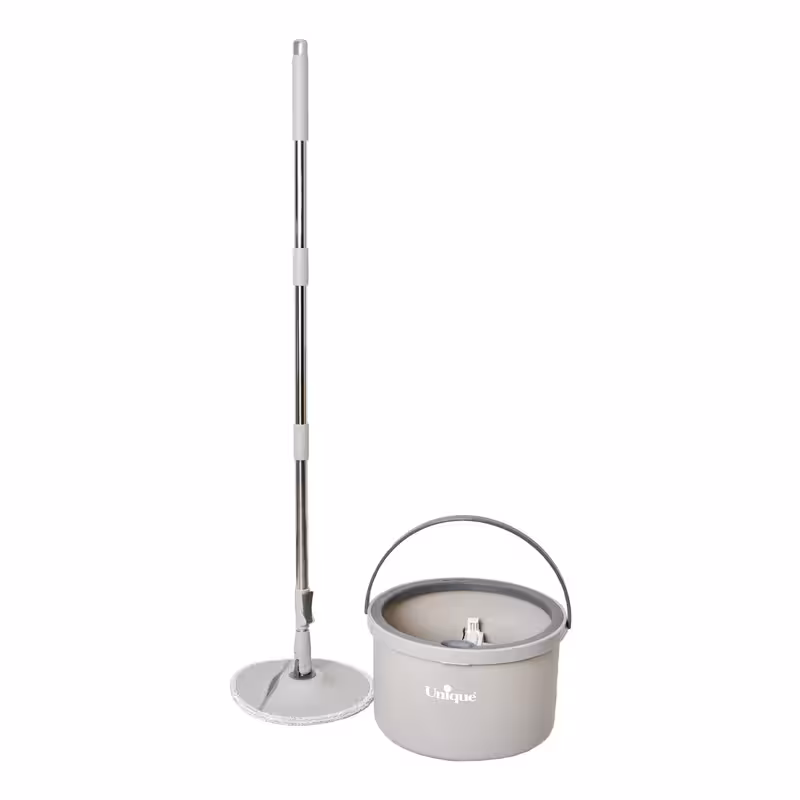 سطل و تی یونیک مدل UN-2540 دایره