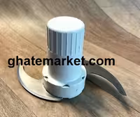 تیغه غذاساز مولینکس A77