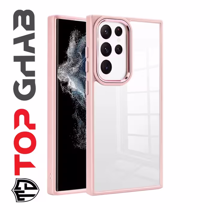 قاب گوشی S23 Ultra