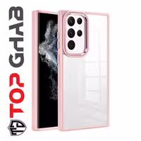 قاب گوشی S23 Ultra