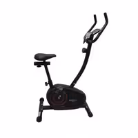دوچرخه ثابت خانگی فدرال V160