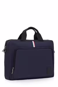کیف لپ‌تاپ و مدارک US Polo Assn. مدل PLEVR2365254 - 11042