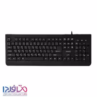 کیبورد بیاند مدل BK-2250