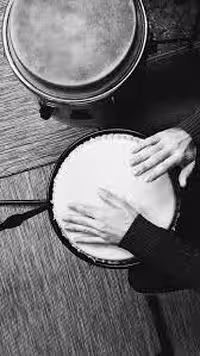 دوره Carles Planells یادگیری 250 ریتم کونگا با متد عملی Practical Conga Course