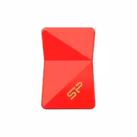 فلش مموری سیلیکون پاور Jewel J08 ظرفیت 32 گیگابایت5