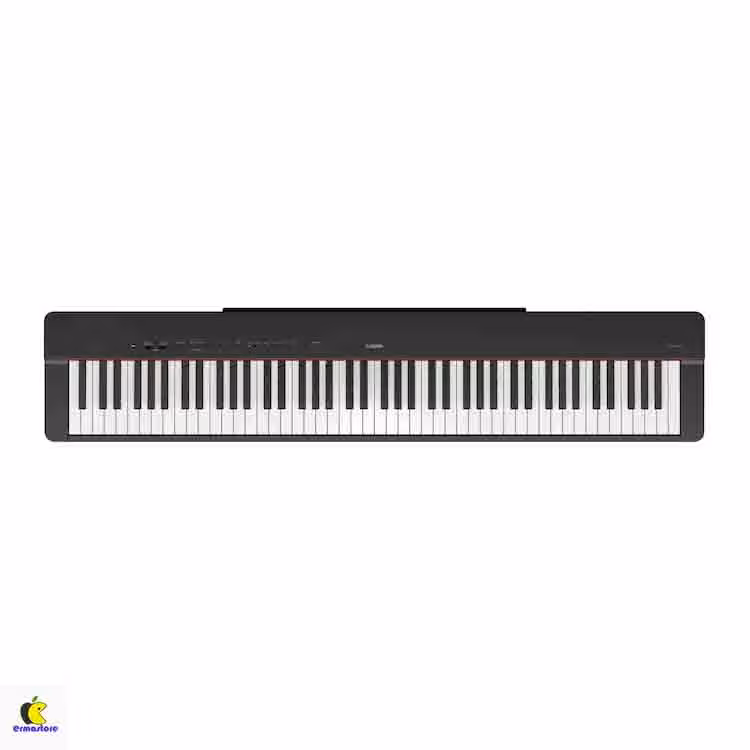 پیانو دیجیتال یاماها P-225