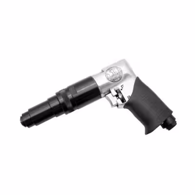 پیچ گوشتی هفتیری ST-4481 سوماک SUMAKE