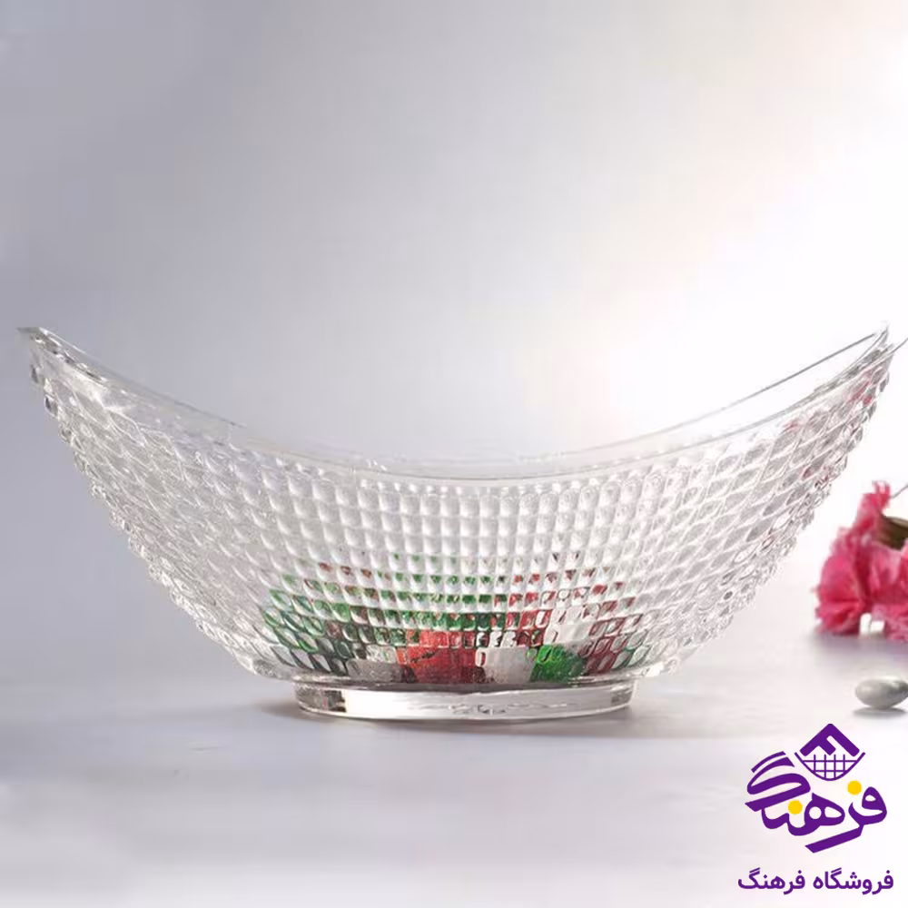 کشکول ونيز1 کادو کاوه جفتي 12ج دک