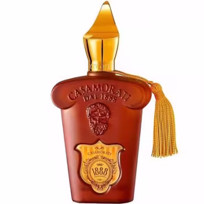 عطر سرجف کازاموراتی 1888 ( XERJOFF – Casamorati 1888 )