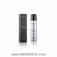 اسپری فیکساتور آرایش فلورمار FLORMAR