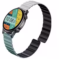 ساعت هوشمند کیسلکت مدل Kieslect Calling Watch KR Pro LTD