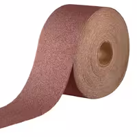 سنباده رول P60 رونیکس مدل RH-3781