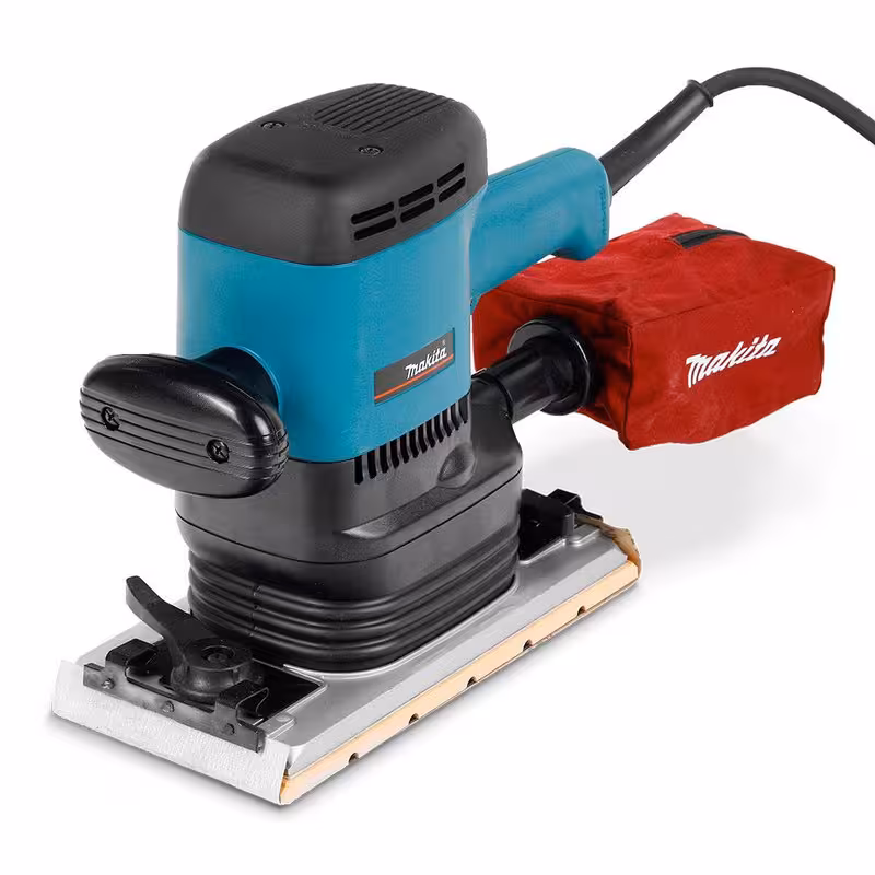 دستگاه سنباده زن ماکیتا مدل 9046