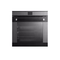 فر استیل البرز مدل FE82