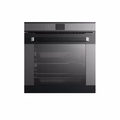 فر استیل البرز مدل FE82