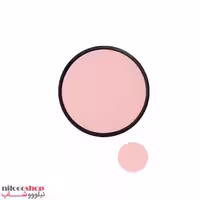 پنکیک تاپ شماره 03