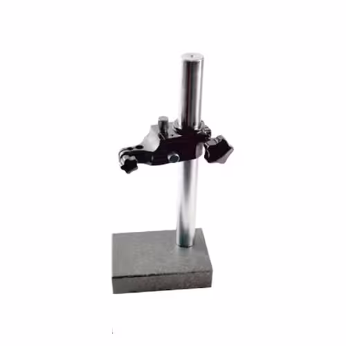 پایه ساعت اندیکاتور آسیمتو گرانیتی مدل 0-31-670