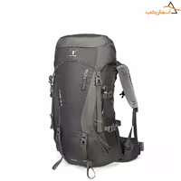 کوله پشتی پکینیو (کله گاوی) مدل سامیت 5 40