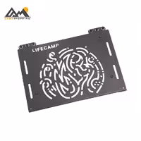 میز مگنتی لایف کمپ کد 45860