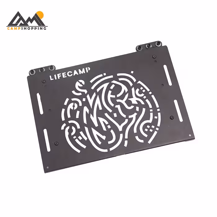 میز مگنتی لایف کمپ کد 45860