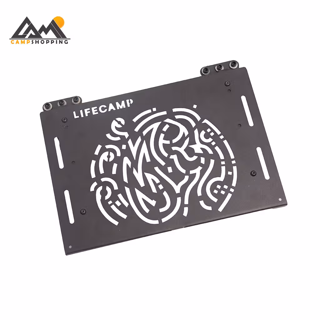 میز مگنتی لایف کمپ کد 45860