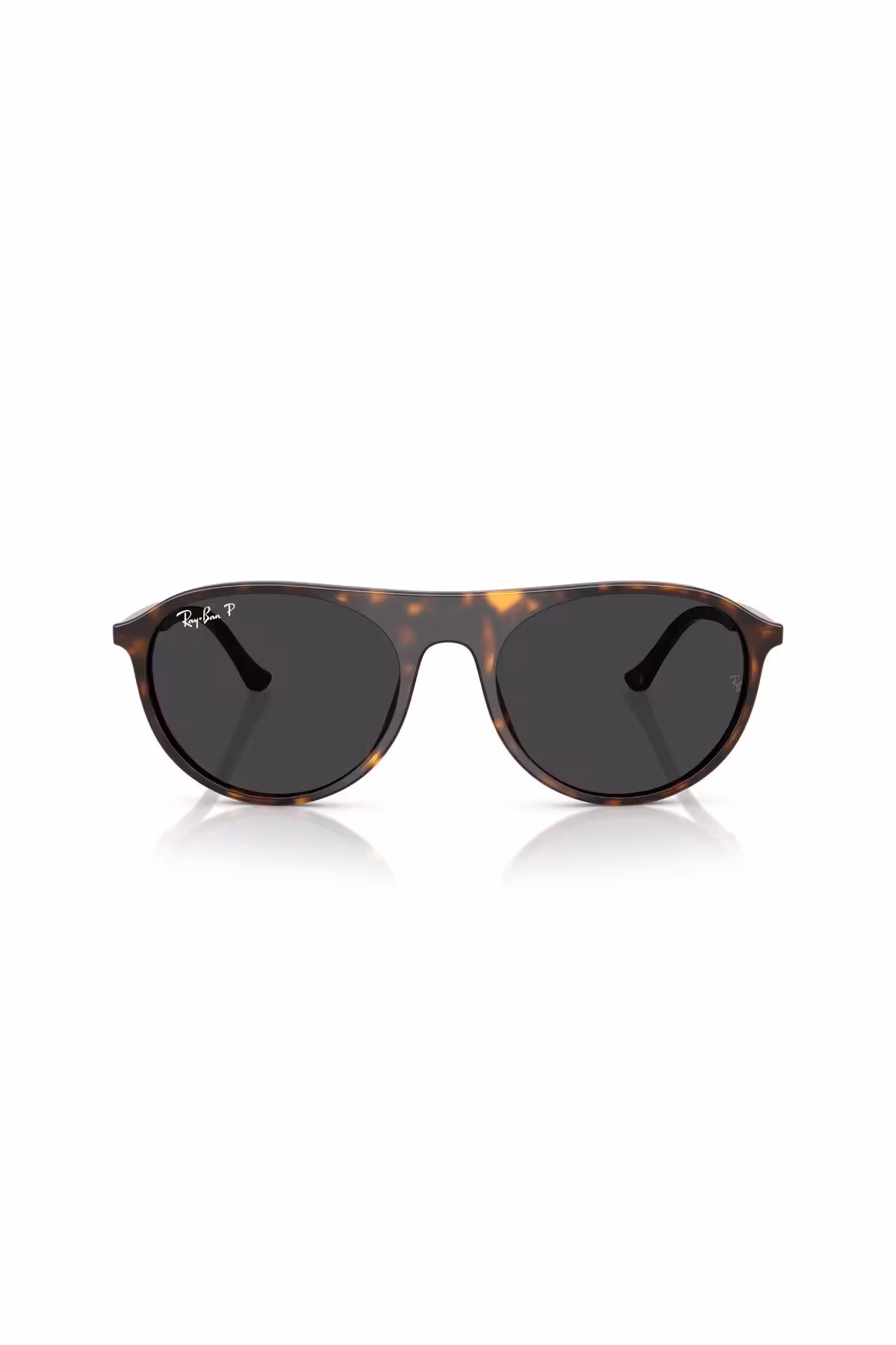 عینک آفتابی مردانه و زنانه 0RB 902 48 56 یونیکس Ray-Ban
