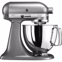 ماشین آشپزخانه کیچن اید آمریکا مدل KitchenAid 5KSM125ECU