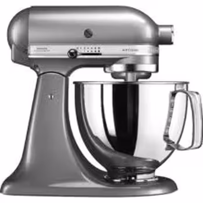 ماشین آشپزخانه کیچن اید آمریکا مدل KitchenAid 5KSM125ECU