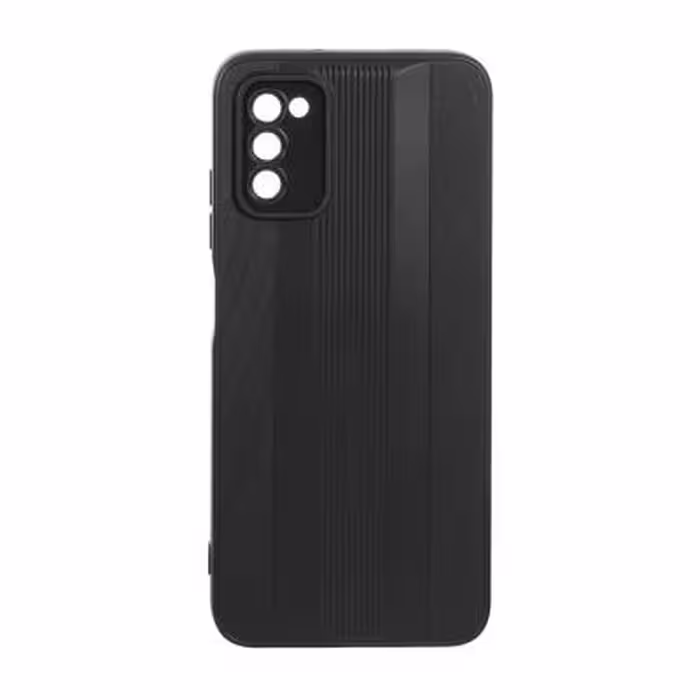 قاب محافظ لنزدار برای گوشی سامسونگ Galaxy A03s / A02s