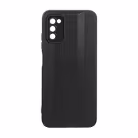 قاب محافظ لنزدار برای گوشی سامسونگ Galaxy A03s / A02s