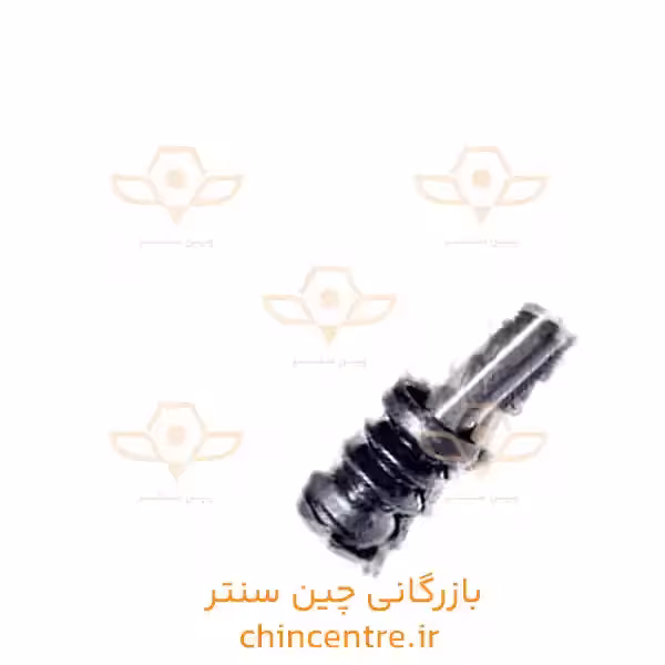 کیت پین کالیپر ترمز 530 – 550