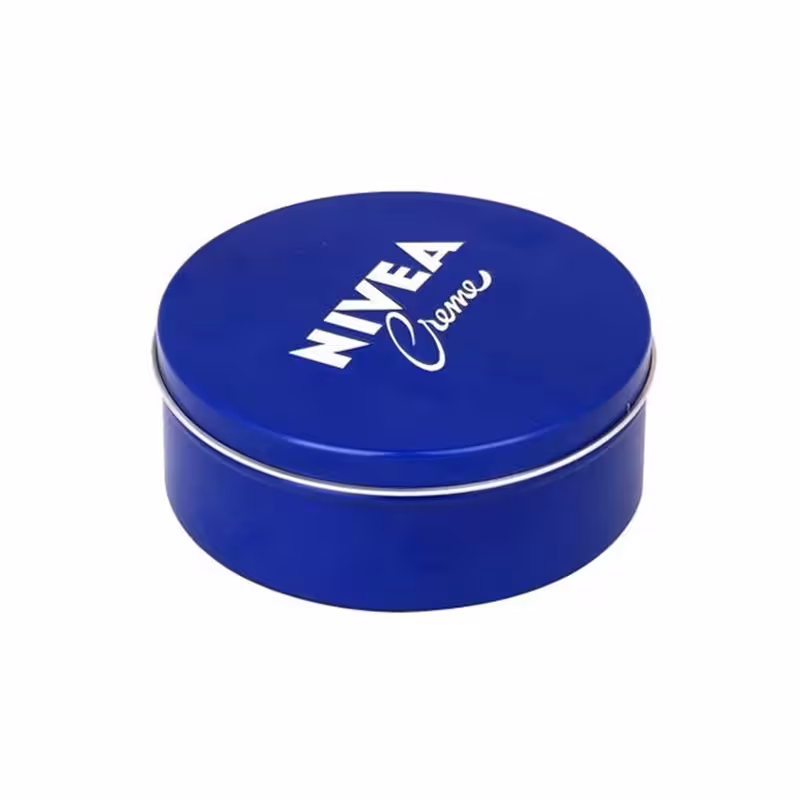 کرم مرطوب کننده NIVEA
