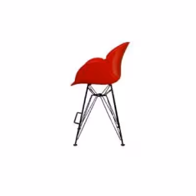 صندلی چند منظوره صدف پایه درختی بلند استاتیک S660S